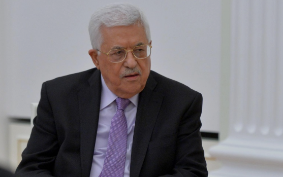 AS akan Tolak Visa KTT PBB bagi 80 Warga Palestina, Termasuk Abbas, Eropa Menentang